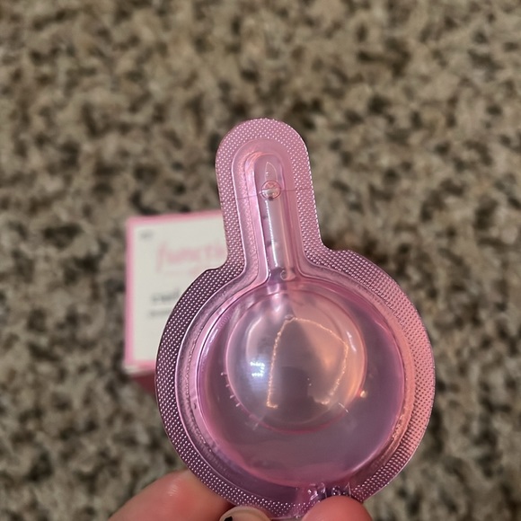 Function of Beauty curl definition booster shot - Picture 7 of 8